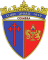 Unión de Coimbra