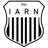 Río Negro Interior