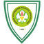 Manisa Belediyespor Sub-19