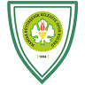 Manisa Belediyespor Sub-19