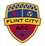 Flint City AFC Femenino