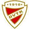Diósgyőri VTK Sub-19