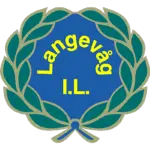 Langevåg