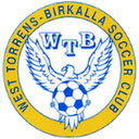 West Torrens Birkalla