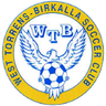 West Torrens Birkalla