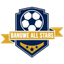 Bangwe All Stars