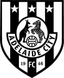 Adelaide City Reserva