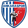 Ankaraspor Sub-19