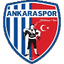 Ankaraspor Sub-19