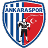 Ankaraspor Sub-19