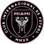 International Miami B