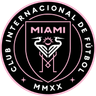 International Miami B