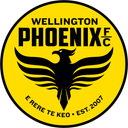 Wellington Phoenix Femenino