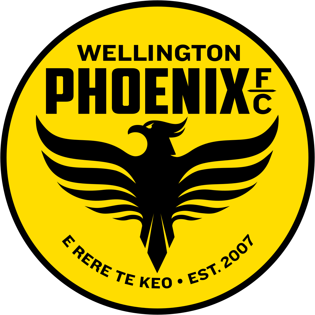 Wellington Phoenix Femenino