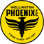 Wellington Phoenix Femenino