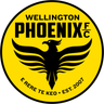 Wellington Phoenix Femenino