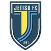 Zhetysu (F)