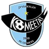 Cometas