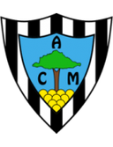Marinhense