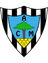 AC Marinhense
