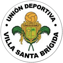 Villa Santa Brígida Sub-19