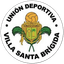 Villa Santa Brígida Sub-19