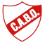 CA Barrio Olímpico