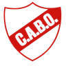 CA Barrio Olímpico