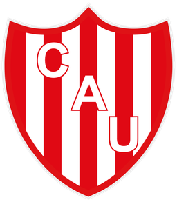 Club Atlético Unión