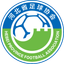 Hebei femenino sub-18