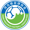 Hebei femenino sub-18