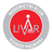 Livar IG