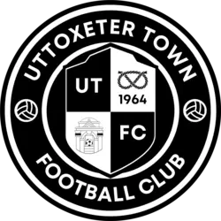Uttoxeter Town