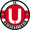 Universitario de Vinto (W)