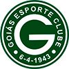 Goiás Sub-17