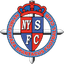 Nyíregyháza