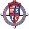 Nyíregyháza