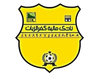 مالية كفر الزيات