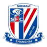Shanghai Shenhua Sub-14