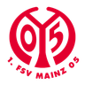 Mainz II