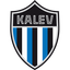 JK Tallinna Kalev II