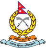 Fuerza Policial Armada de Nepal