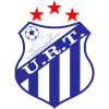 Uniao TO Juvenil