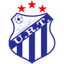 União TO Gençlik