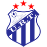 Uniao TO Juvenil