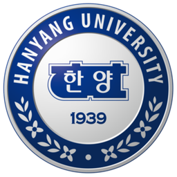 Universidad de Hanyang