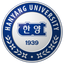 Universidad de Hanyang
