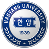 Universidad de Hanyang