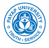Universidad Payap