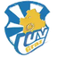 LUV Graz Femenino